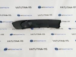 956927-1 фото 4639