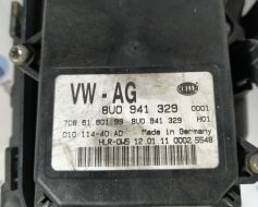 7P1941751-BU фото 17729