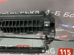 FP7456200 фото 24805