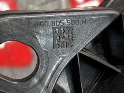 760805588N фото 22327