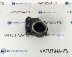 03H133062A-BU фото 16846