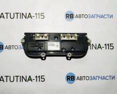 3AA907044CF фото 11459