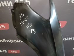 FP1224311 фото 21606