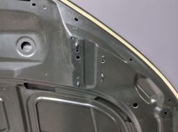 8W0823029A-DF фото 18814