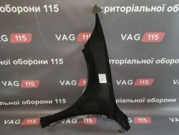 FP7447312 фото 21619