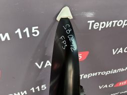 FP6400312 фото 23261