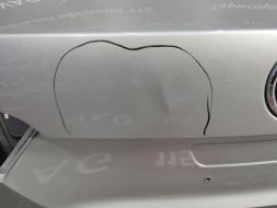 561827025D-DEF фото 22522