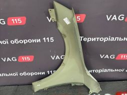 5E0821106C фото 23267