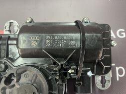 3V5827887B-BU фото 24265