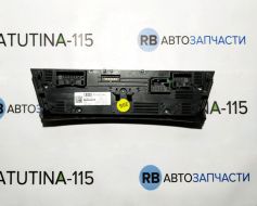 4G0820043L фото 11343