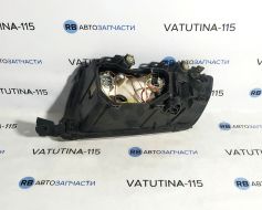 BU-0180 фото 7766