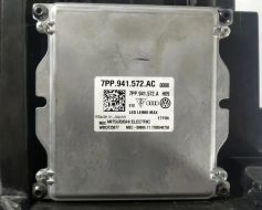 5NB941081D-BU фото 9578