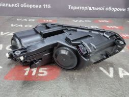 1EL010749-22 фото 21474