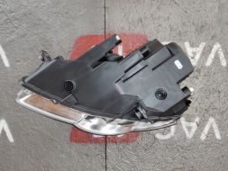 088978 фото 20561