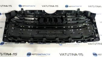 8W0853651BRFUQ фото 6069