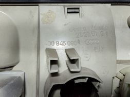 4D0945093G-BU фото 22972