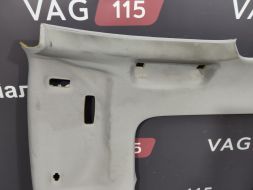 8V5867505MSQ9-DEF фото 23569