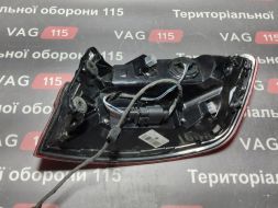 8W5945091D-UT фото 20925