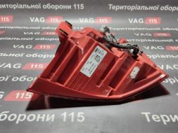 4G5945095B-UT фото 20854