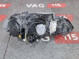 8T0941044E-DEF фото 23020