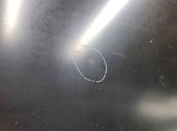 8W0823029A-DF фото 18806