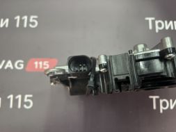 3V5827887B-BU фото 24264