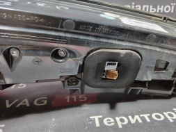 80A945094A-BU фото 21063