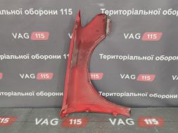 8V5821105A-BU фото 19694