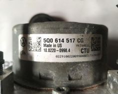 5Q0614517CG фото 13001