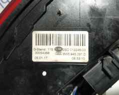 8W5945091D-BU фото 10327