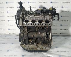 06K100035T фото 7522