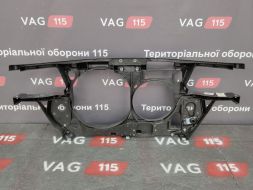 4B0805588G фото 22365