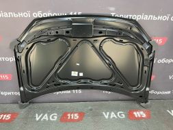 952703-J фото 23208