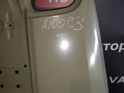 KH0011311 фото 23281