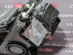 4G0941036-DEF фото 20471