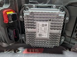 4G0941036-DEF фото 20470