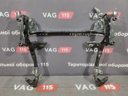 4G0399315L-BU фото 20153