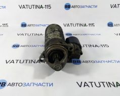 BU-5617 фото 14128