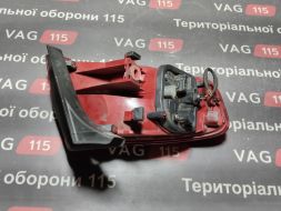 8K5945096AB-BU фото 20718