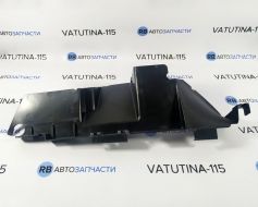 7L6121334D фото 12348