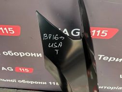 CPVG-PAS-17-1150L фото 23289