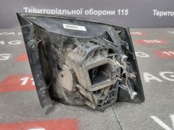 6V9945112-BU фото 21837