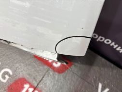 3CN827025J-DEF фото 22560