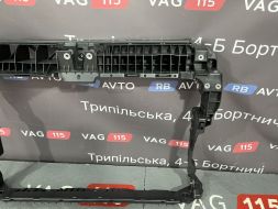 FP7456200 фото 24801