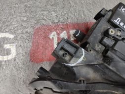 17A941036A-DEF фото 21457