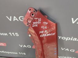 5N0821105A-BU фото 19687