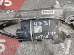 5QM423055B-BU фото 21634