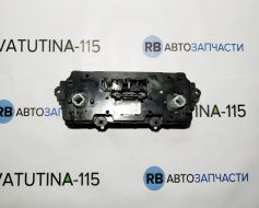 5C0820047AT фото 11479