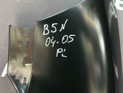 954901-1 фото 21871