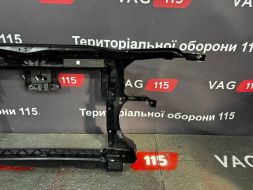 95D104-1 фото 19656